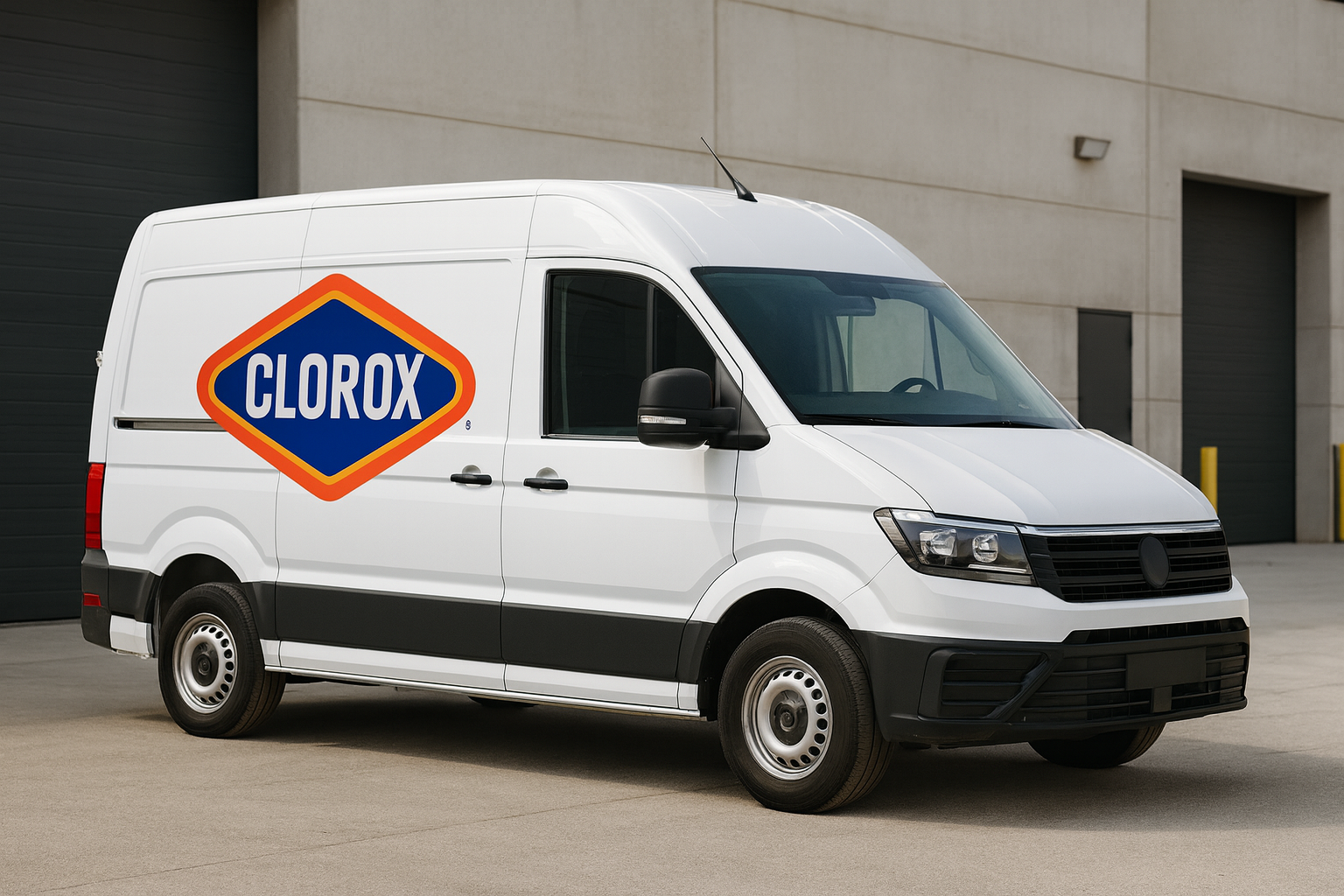 Entretien de bureaux, commerces et copropriétés