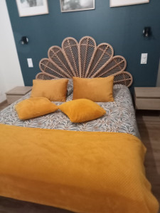 Nettoyage d’une copropriété : parties communes